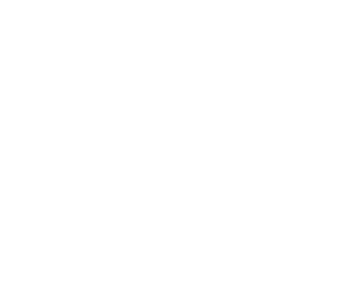 1001 Inventions